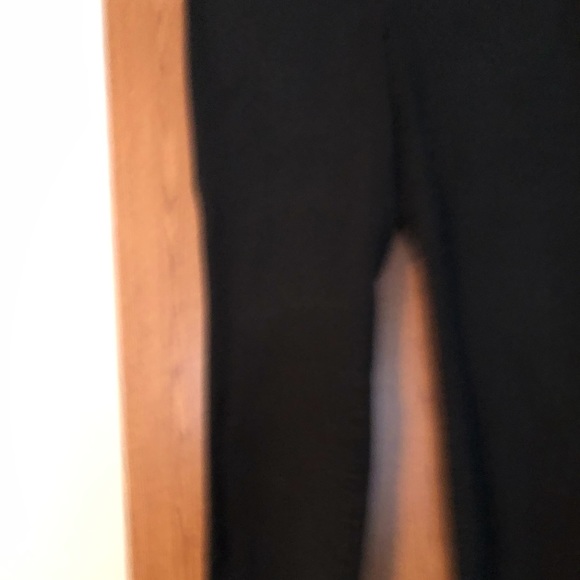 Pants - Picture 4 of 4